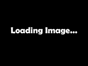 Amateur Porn   Slutty Busty Babe Screwed In Shaven Snatch And Anal Hole    HD [720p]